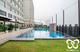 Holiday Inn Gurugram Sector 90 by IHG Delhi