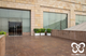 Holiday Inn Gurugram Sector 90 by IHG Delhi