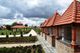 Ankit Vista Green Village