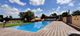 Ankit Vista Green Village