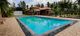 Ankit Vista Green Village