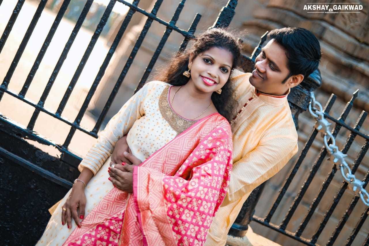 Akshay Gaikwad Photography