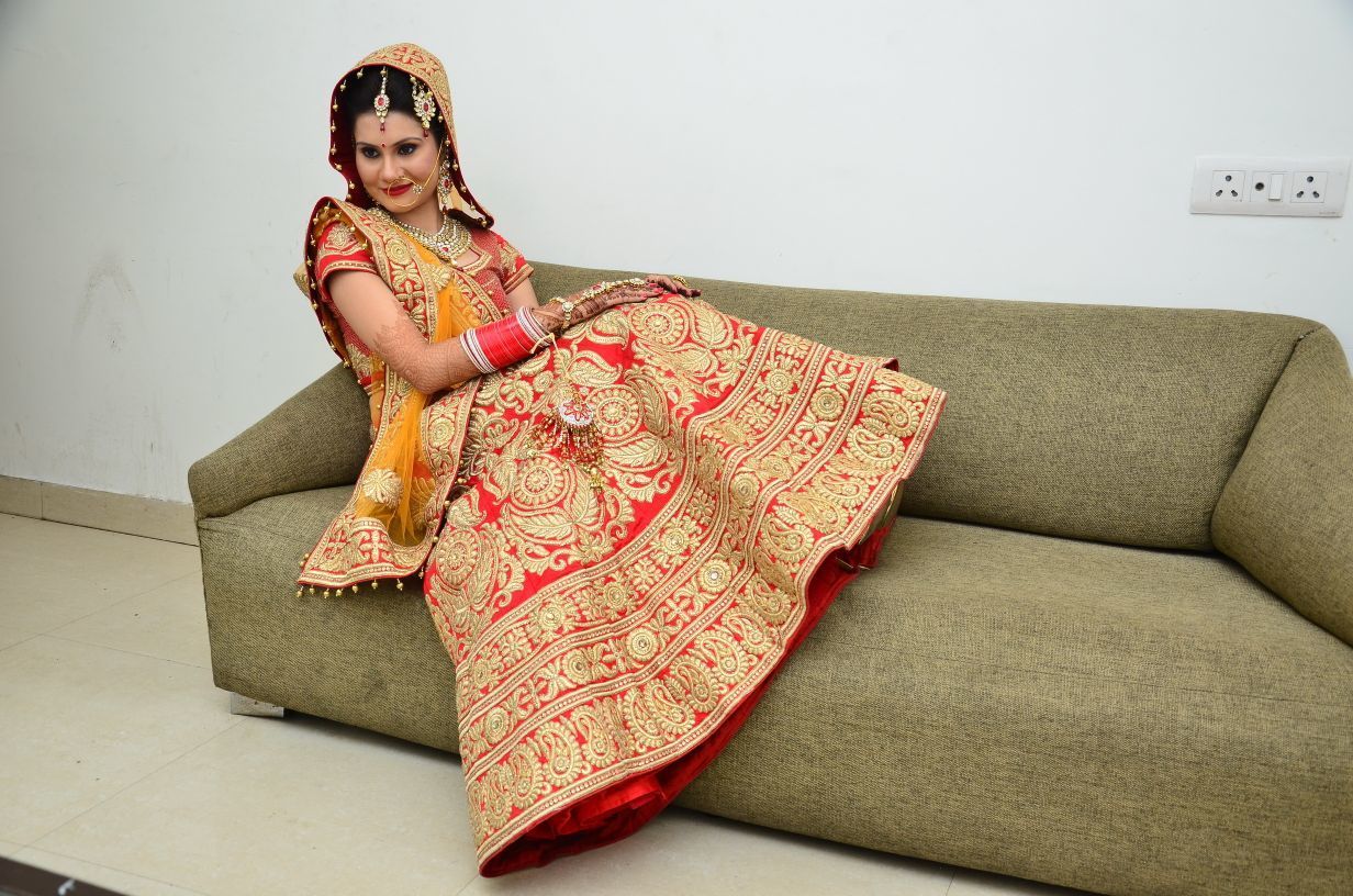 Rk Digital Photo Studio