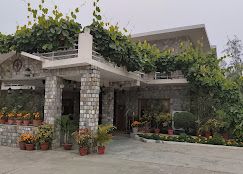 portfolio-image