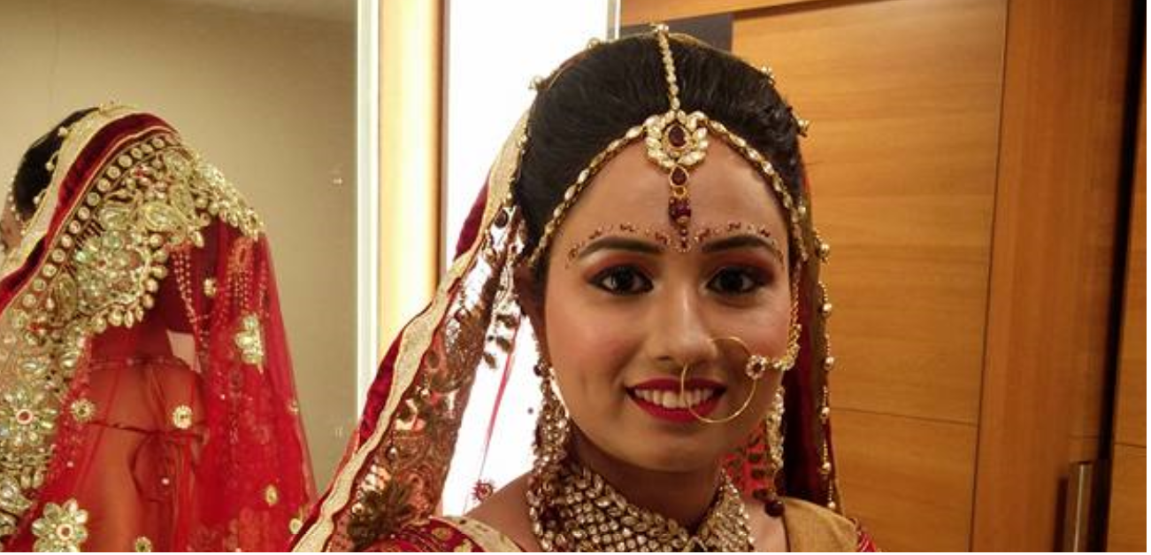 thumb1