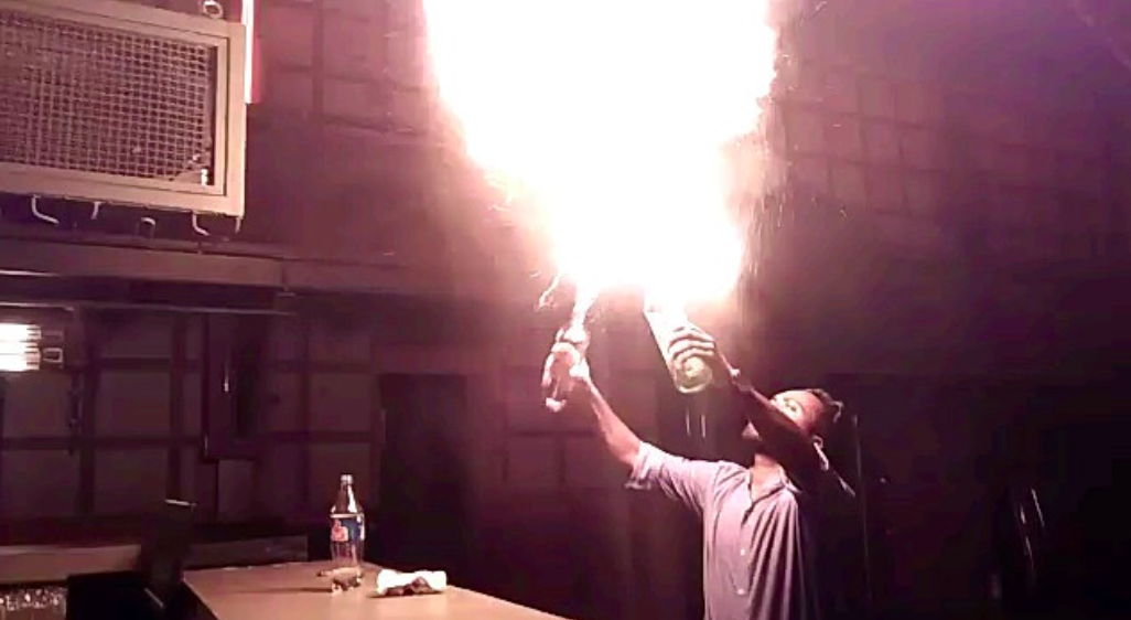 Rk Bartending Services