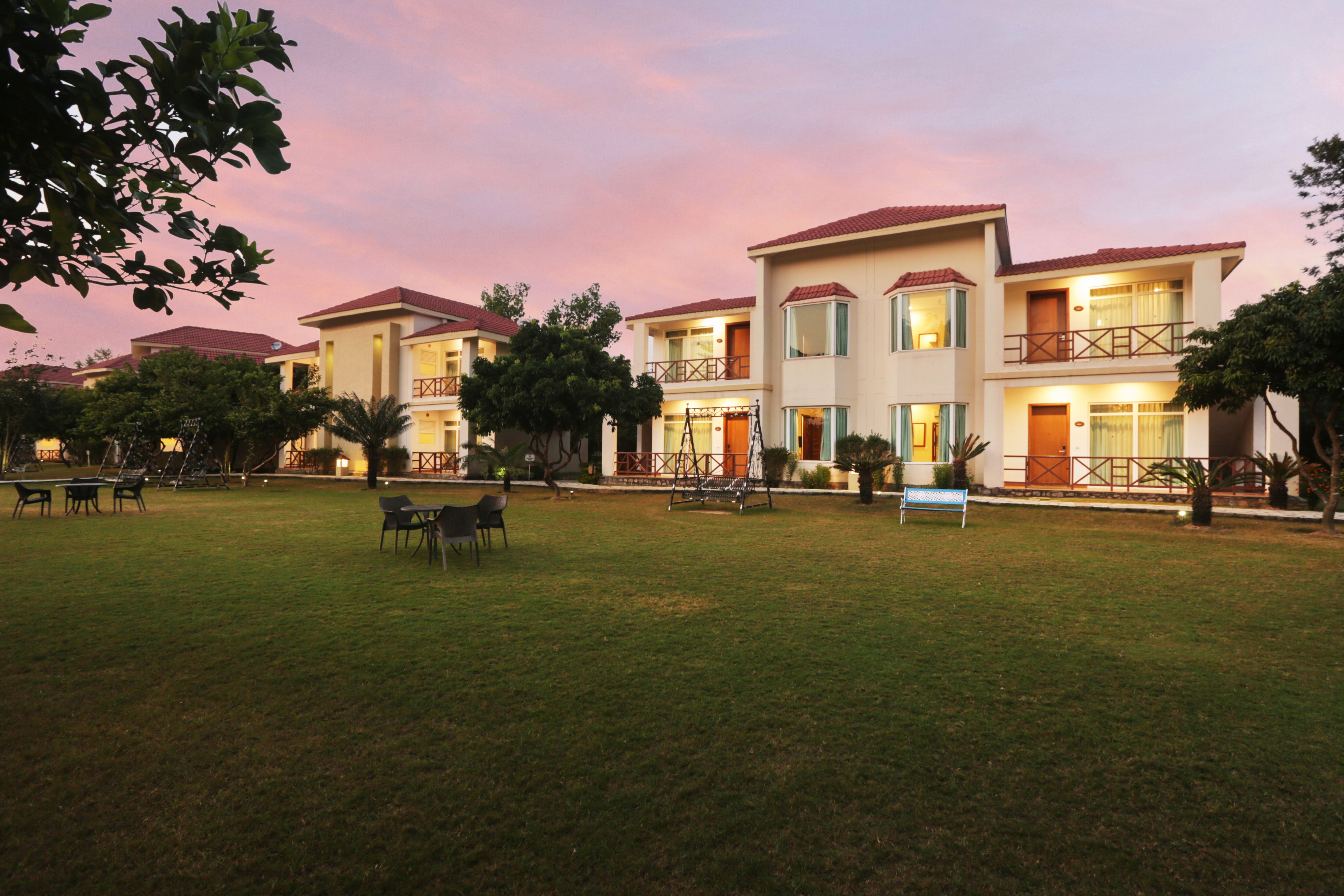 portfolio-image