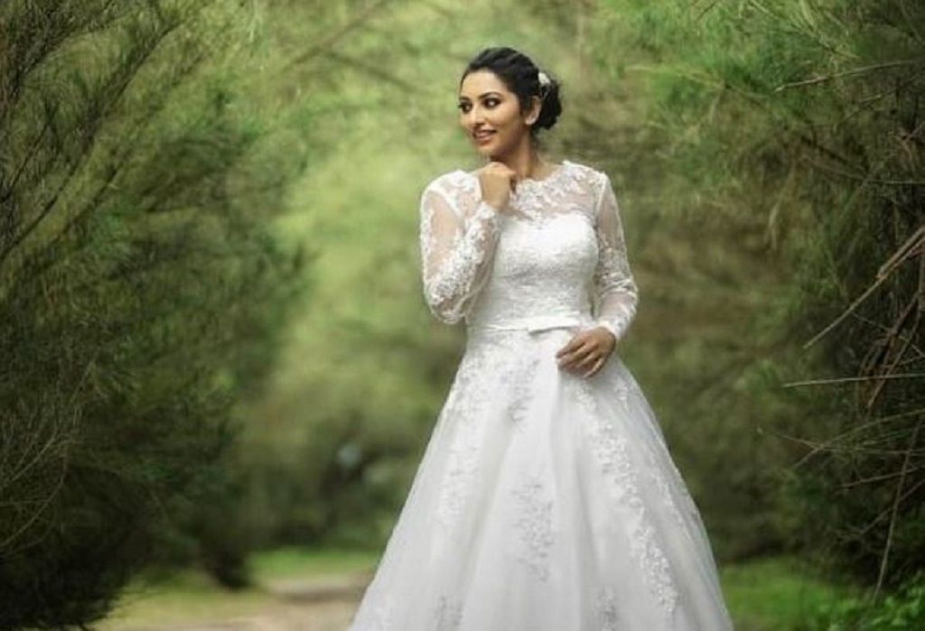 Angelic Bridal Boutique