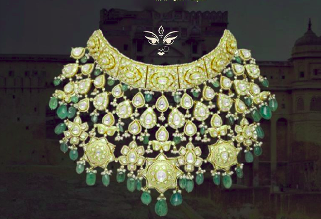 Shringar Jewellers
