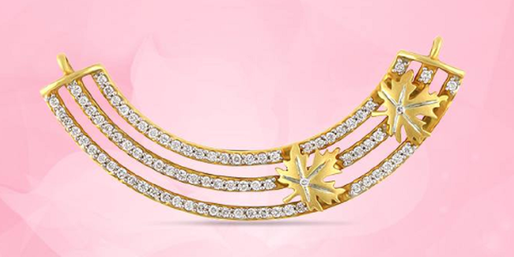 V.S Raikar Jewellers