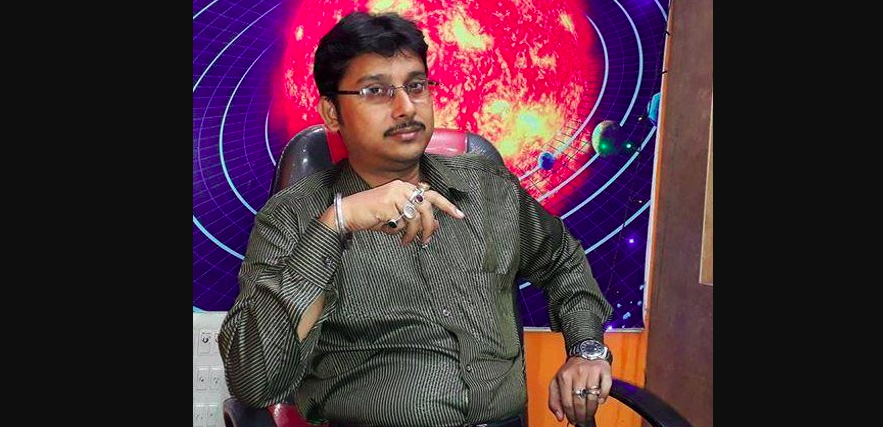 Shree Bhaskar