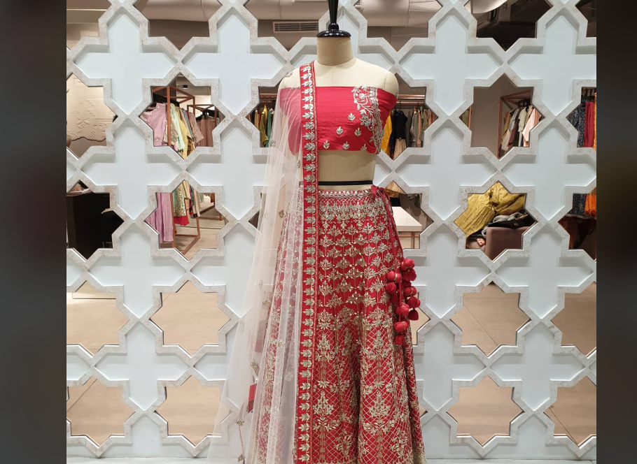 Trendz Designer Studio