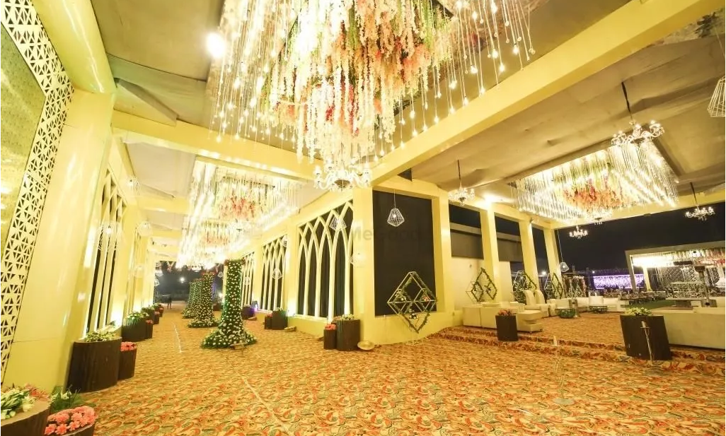 The Platinum Planners