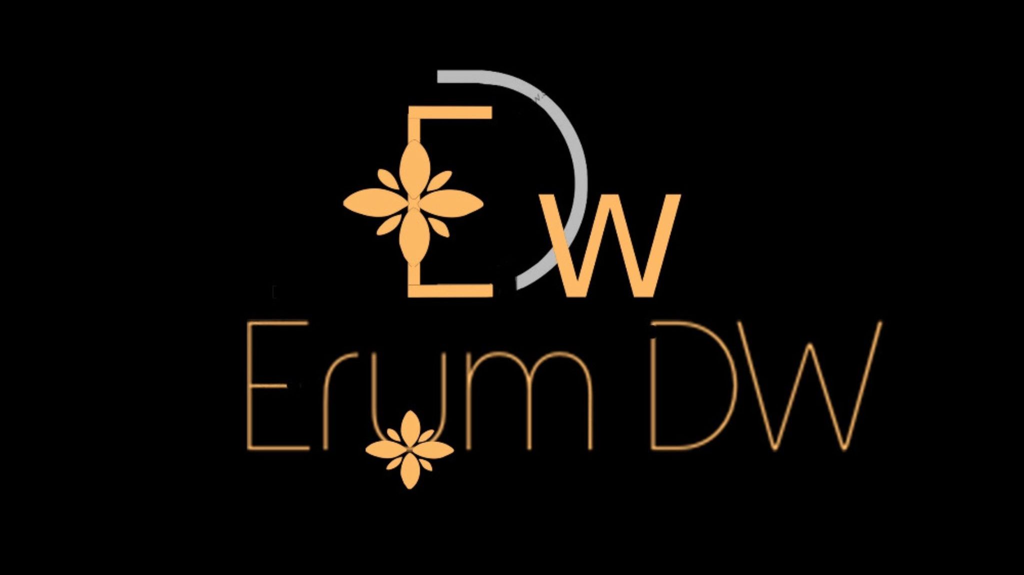 Erum DW