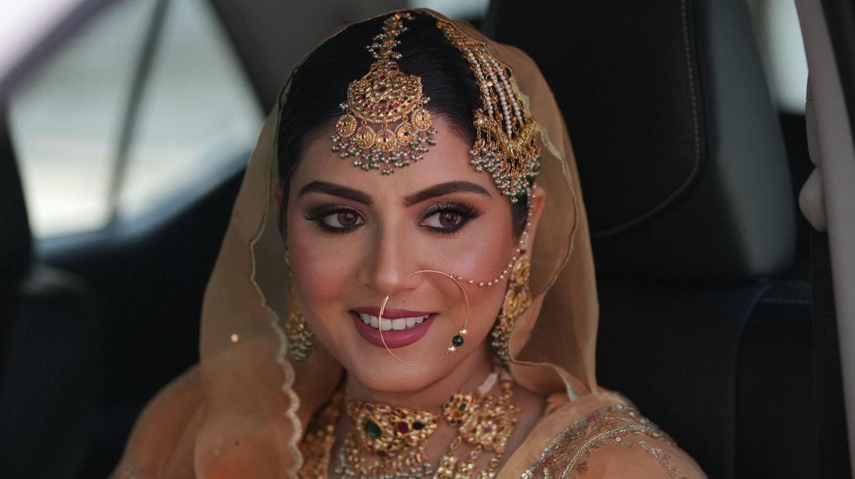 Blended By Mehar