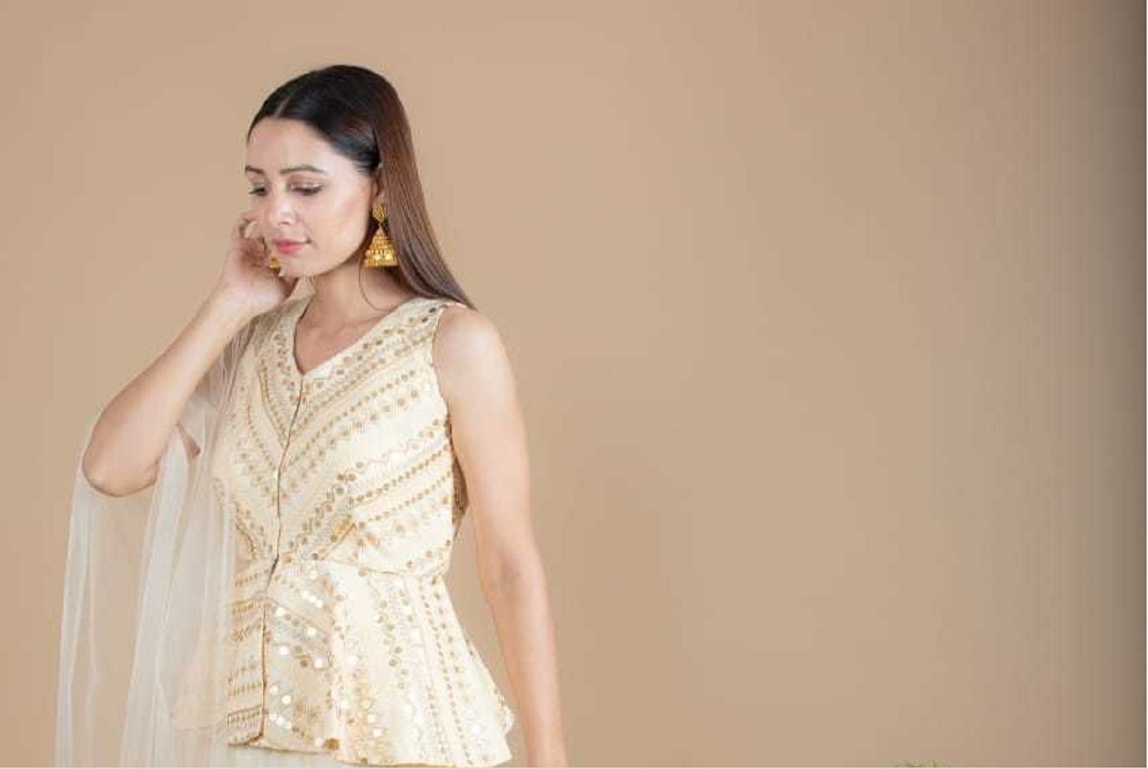 J and J designer Studio