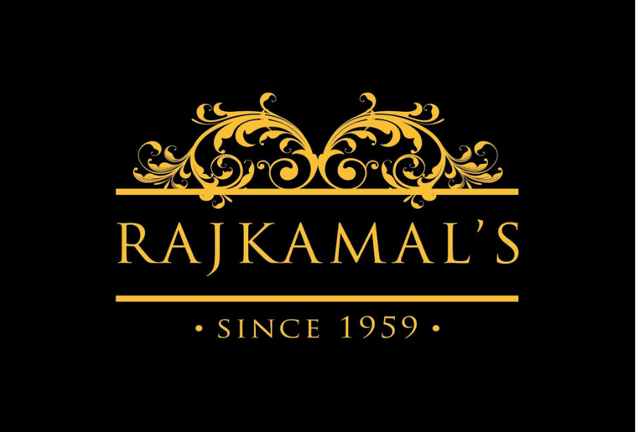 Rajkamal's