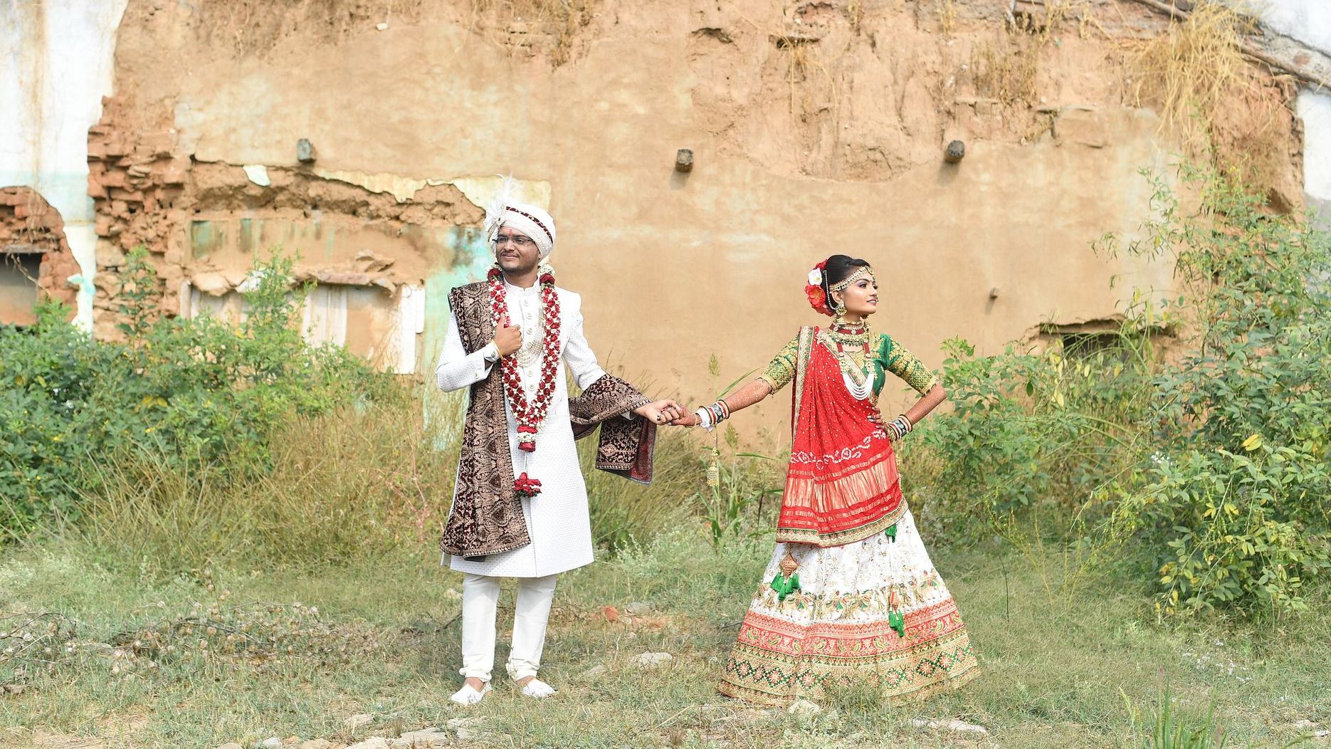 Ravi Arts Photography