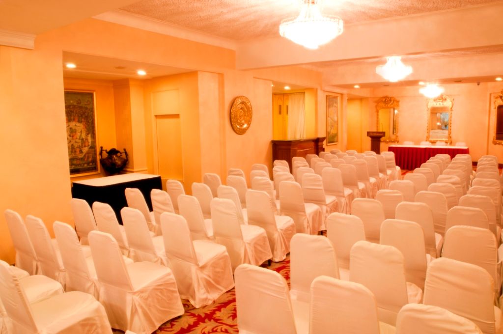 portfolio-image