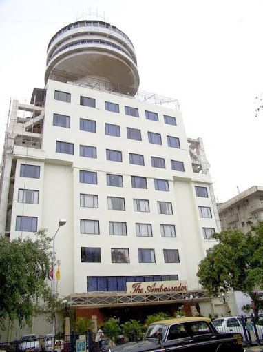 portfolio-image