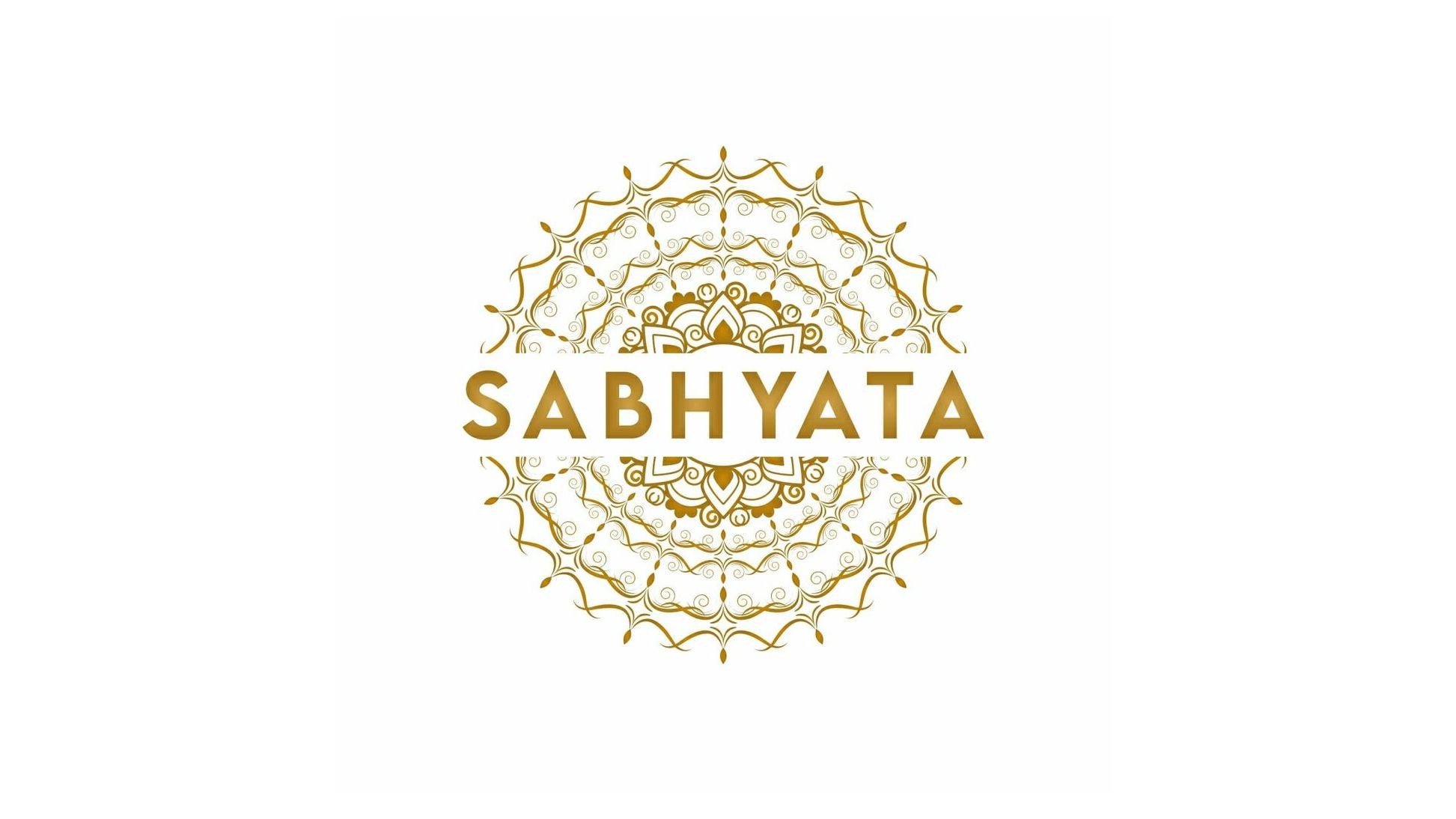 Sabhyata