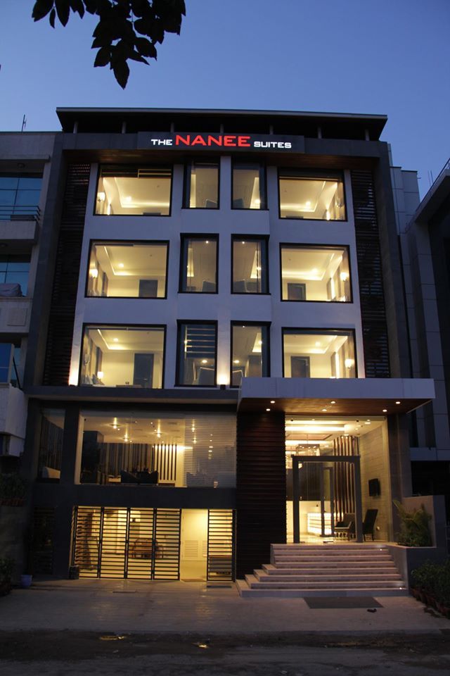 portfolio-image