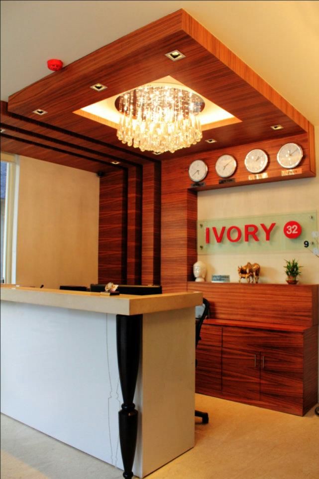portfolio-image