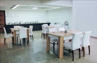 portfolio-image
