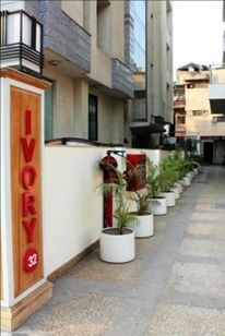 portfolio-image