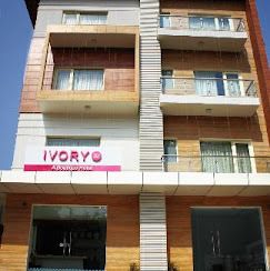 portfolio-image