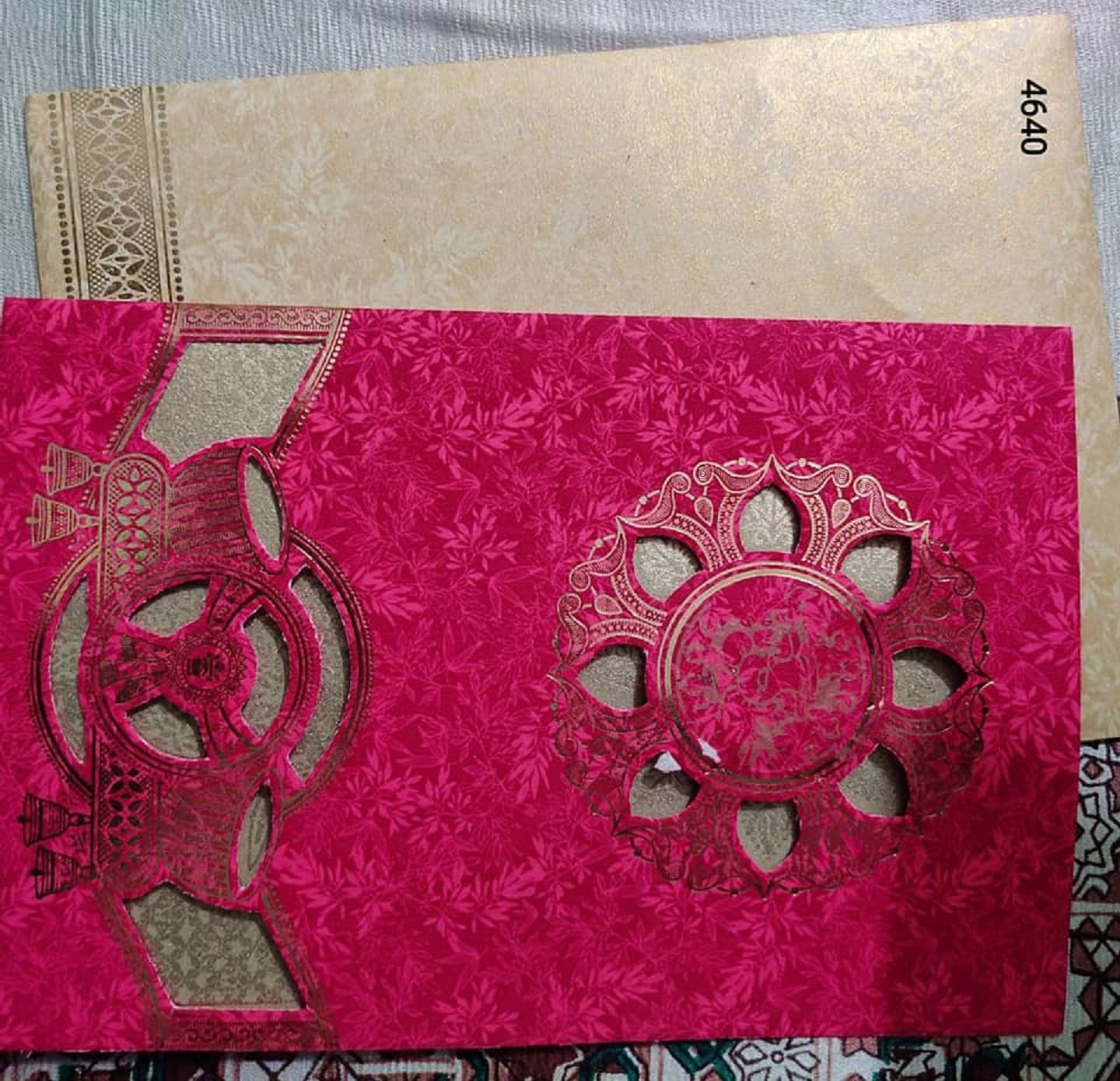 Maa Gayatri Graphics & Printers