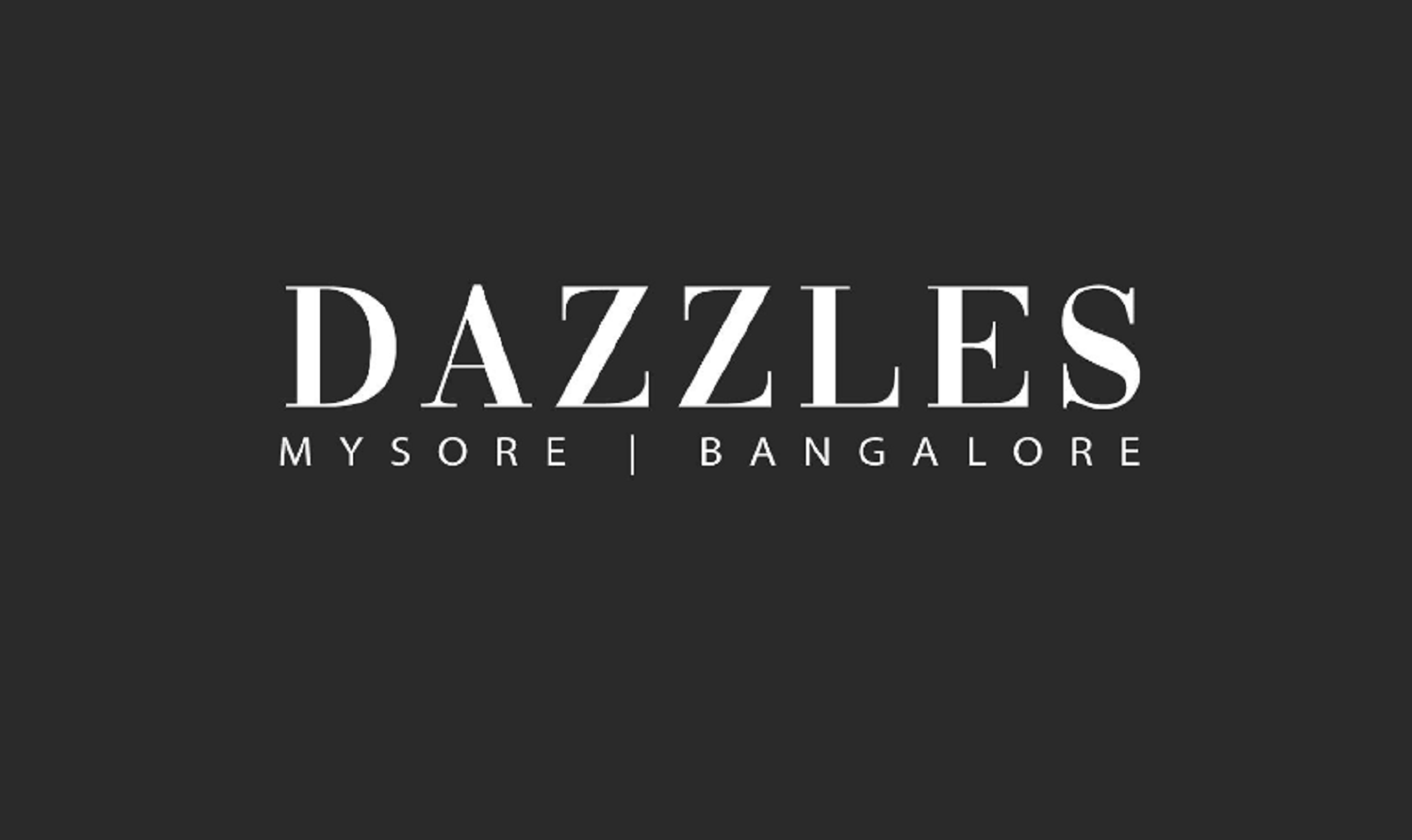Dazzles Studio