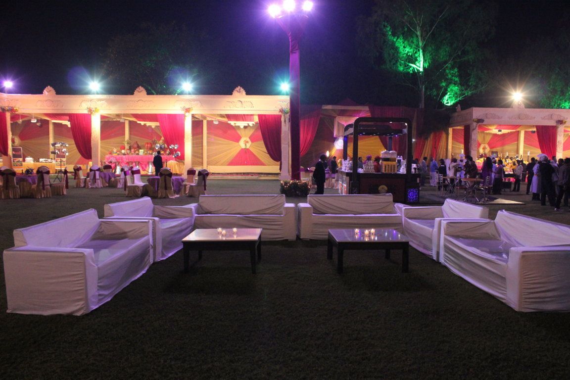 portfolio-image