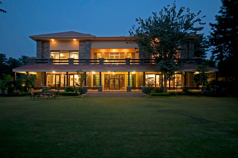 portfolio-image