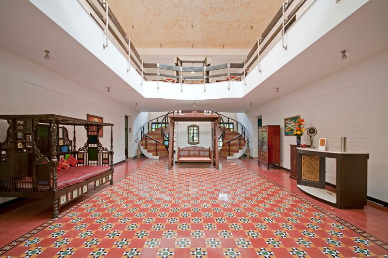 portfolio-image