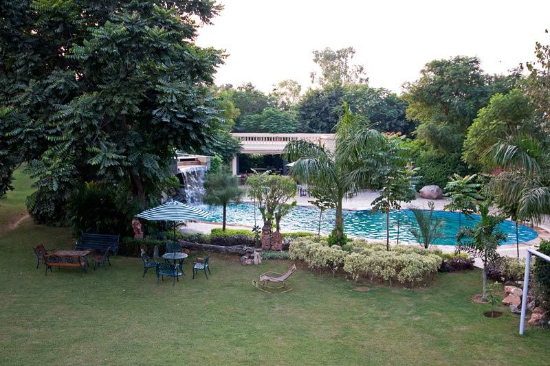 portfolio-image