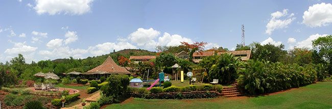portfolio-image