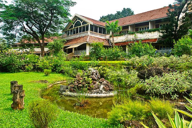 portfolio-image