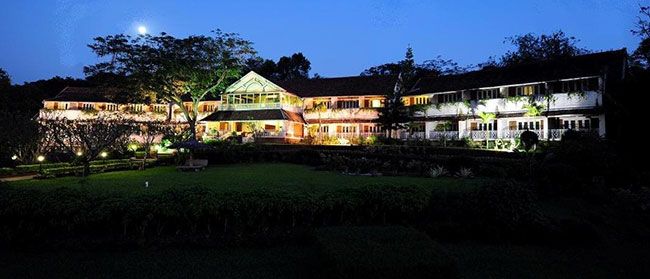 portfolio-image
