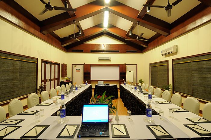 portfolio-image