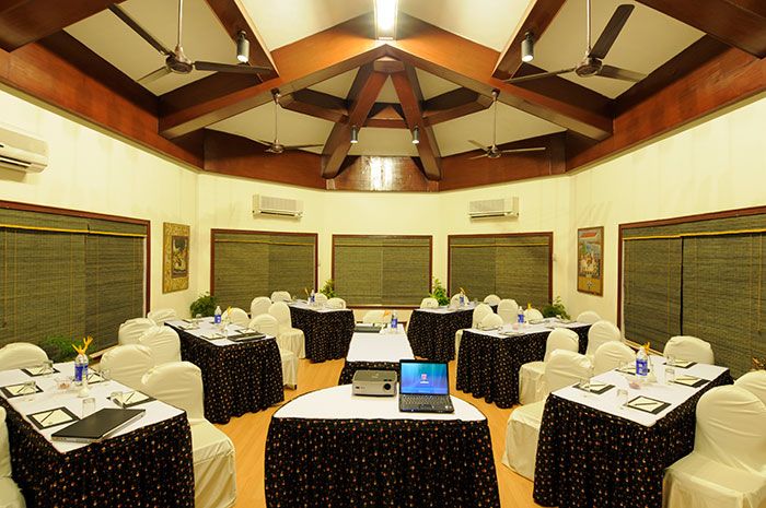 portfolio-image