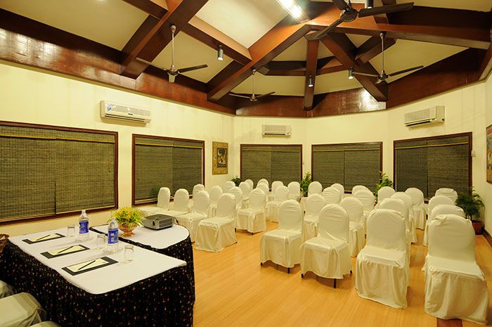 portfolio-image