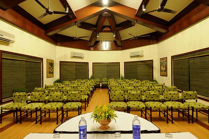 portfolio-image