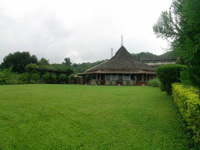 portfolio-image