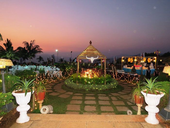 portfolio-image