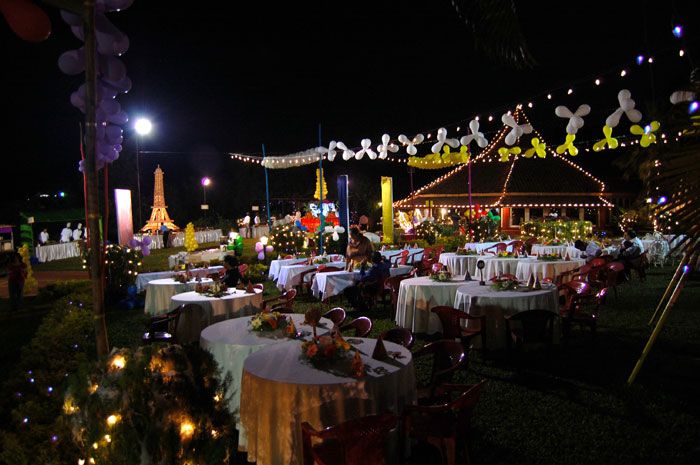 portfolio-image