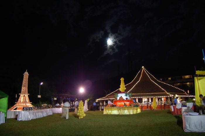 portfolio-image