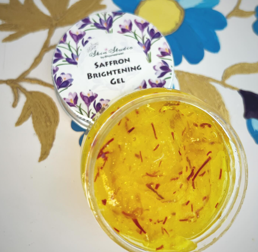 Skin Studio by Bhuvneshwari