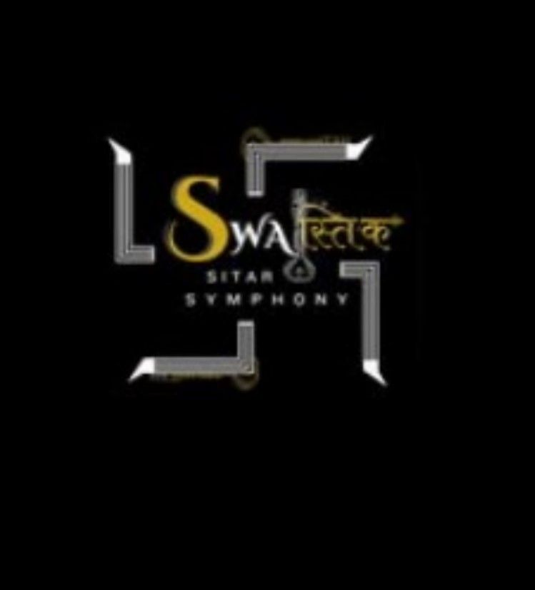 Swastik Sitar Symphony