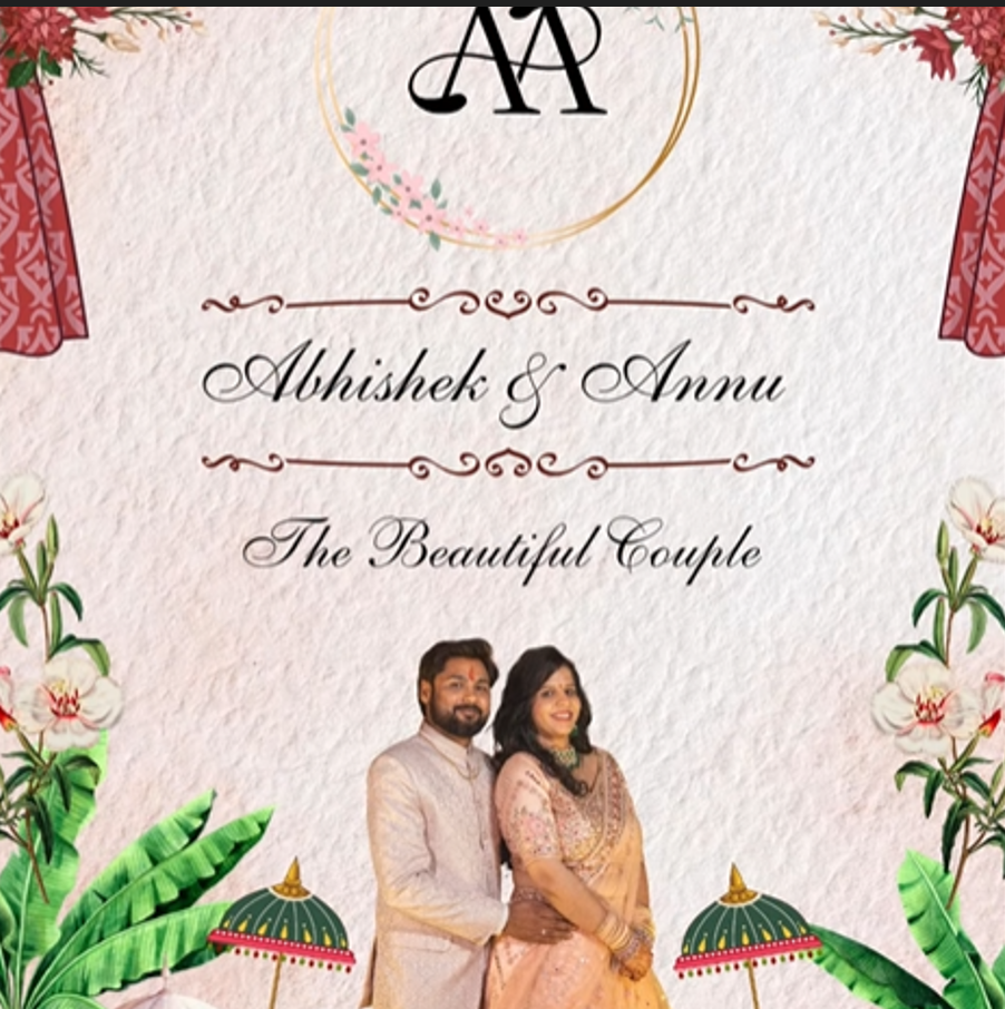 Shubh Cards by Spriya